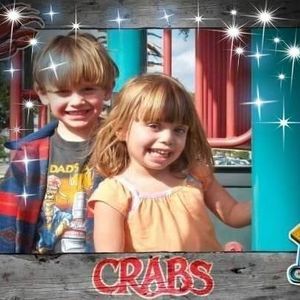 Meet your Posher, Dv